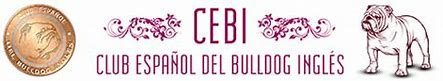 Club Español del Bulldog Inglés - CEBI